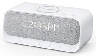 Anker-Soundcore-Wakey-Bluetooth-Speaker-Stereo-Sound-FM-Radio-Alarm-Clock-White-Noise-Qi-Wireless-Charger-White-amazon-uae-deals.jp2