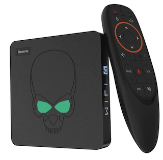 Beelink-GT-King-Most-Power-TV-Box-4GB-RAM-64GB-ROM-Voice-Remote-With-Air-Mouse-Black-gearbest-uae-deals.jp2