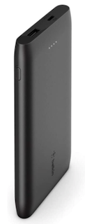 Belkin-Power-Bank-10000mAh-Capacity-USB-C-PD-Fast-Charge-Portable-USB-Ports-Black-amazon-uae-deals.jp2