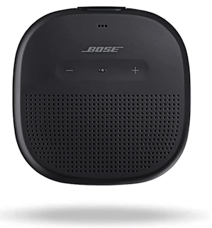 Bose-SoundLink-Micro-Portable-Outdoor-Waterproof-Bluetooth-Speaker-Up-to-6-Hours-of-Battery-Life-Black-amazon-uae-deals.jp2