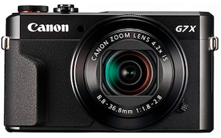 Canon-PowerShot-G7-X-Mark-II-Digital-Camera-WiFi-1066C002AA-Black-amazon-uae-deals.jp2