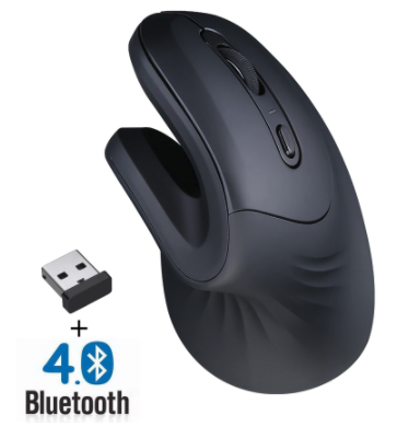 DAREU-Magic-Vertical-Wireless-Optical-Mouse-Bluetooth-Ergonomic-Skin-2-4Ghz-Gaming-with-3D-Scroll-Wheel-Adjustable-DPI-Black-aliexpress-middle-east-uae-deals.jp2