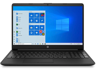 HP-Laptop-15-6inch-FHD-11th-Gen-Intel-Core-i5-8GB-RAM-1TB-HDD-128GB-SSD-NVIDIA-GeForce-MX350-2GB-15-dw3063ne-Windows-10-EN-AR-KB-3Y7N1EA-Black-amazon-uae-deals.jp2