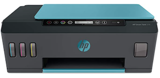 HP-Wireless-Smart-Tank-516-Print-Scan-Copy-All-In-One-Printer-3YW70A-Cyan-amazon-uae-deals.jp2