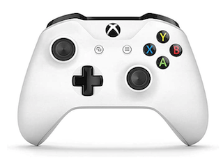 Microsoft-Xbox-One-Wireless-Controller-Exhanced-Comfort-Up-to-12-Meters-Range-White-amazon-uae-deals.jp2