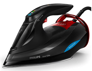 Philips-Azur-Elite-OptimalTemp-DynamiQ-Sensor-3000W-IONIC-Steam-Mode-SteamGlide-Advanced-Soleplate-Safety-Auto-Off-Black-amazon-uae-deals.jp2