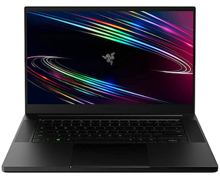 Razer-Blade-15-Base-Gaming-Laptop-2020-15-6inch-FHD-1080p-120Hz-16GB-RAM-256GB-SSD-Intel-Core-i7-10750H-6-Core-NVIDIA-GeForce-GTX-1660-Ti-Black-amazon-uae-deals.jp2