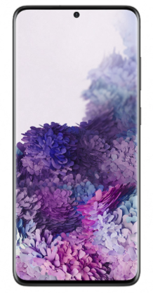 Samsung-Galaxy-S20-plus-LTE-128GB-SM-G985FZKDXSG-Different-Colors-available-jackysretail-jackysbrandshop-uae-deals.jp2