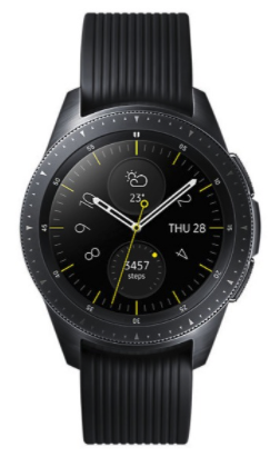 Samsung-Galaxy-Watch-SM-R810NZKAXSG-42mm-Black-jackysretail-jackysbrandshop-uae-deals.jp2