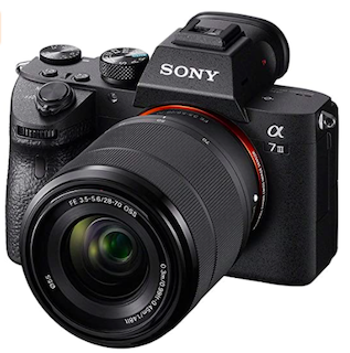 Sony-Alpha-A7-III-Full-Frame-Professional-Camera-24-2-Megapixels-35mm-Sensor-with-SEL2870-Interchangeable-Lens-ILCE-7M3K-Black-amazon-uae-deals.jp2