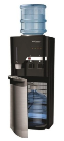 Super-General-Water-Dispenser-SGL3000TBM-2-Water-Tanks-Hot-and-Cold-Black-amazon-uae-deals.jp2