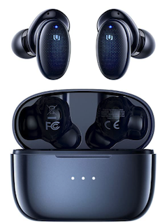 UGREEN-Wireless-Earbuds-HiTune-X5-Bluetooth-In-Ear-Headphones-aptX-Codec-4-Mics-CVC-8-Noise-Reduction-IPX5-Waterproof-Black-amazon-uae-deals.jp2